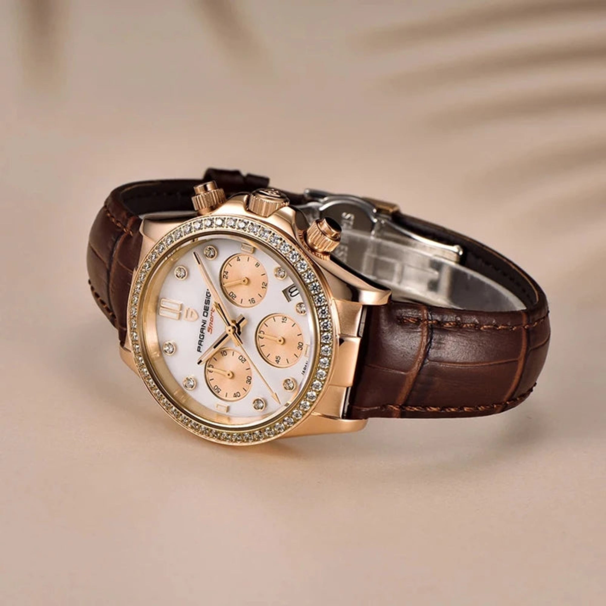 Green – | RoyElite