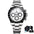 White – | RoyElite