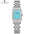 Silver Blue – | RoyElite