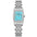 Silver Blue – | RoyElite