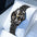 R-All Black – | RoyElite