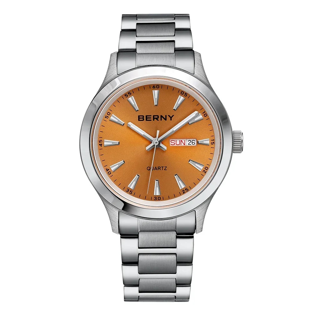 Orange – | RoyElite