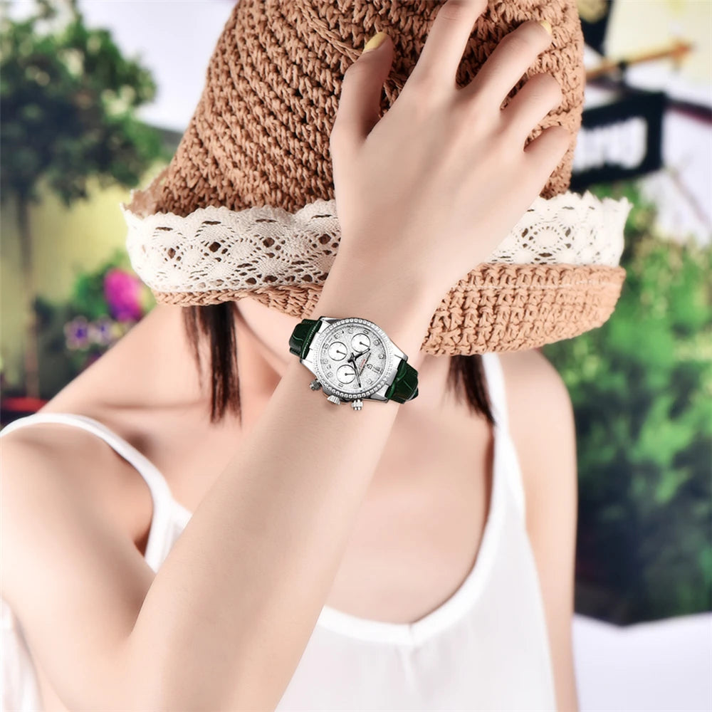 White – | RoyElite