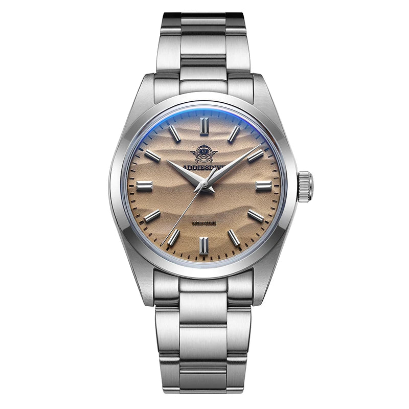 Coffee – | RoyElite