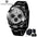 Black Grey – | RoyElite