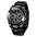 All Black – | RoyElite