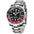 Black Red – | RoyElite