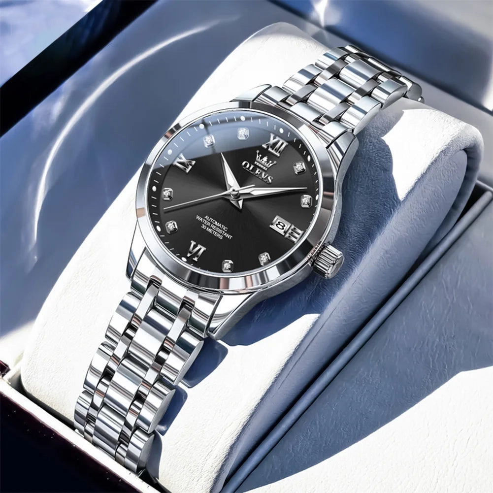 Silver – | RoyElite