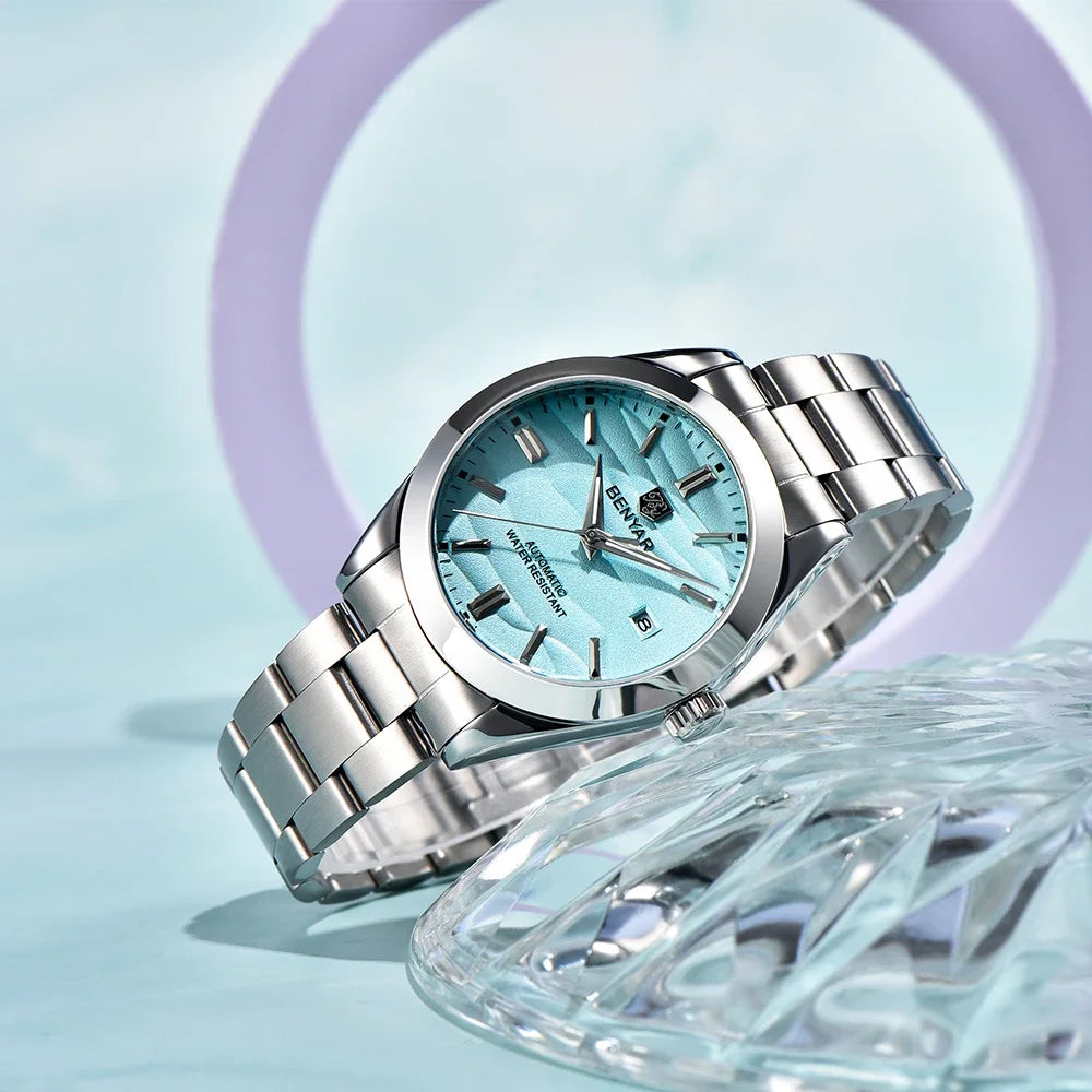 Sky Blue – | RoyElite