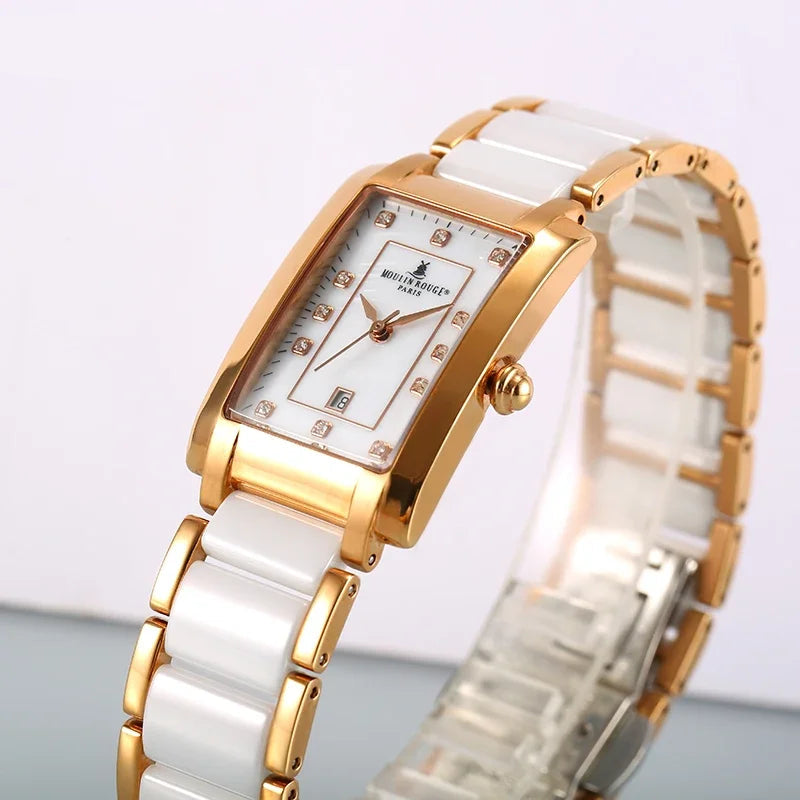 Gold Black – | RoyElite