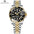 Golden Black – | RoyElite