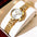 Gold – | RoyElite