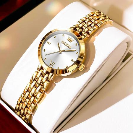 Gold – | RoyElite
