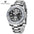 PAGANI DESIGN Sports Men Mechanical Wristwatch Sapphire Luxury Automatic Watch for Men Stainless Steel Waterproof Clock - RoyElite