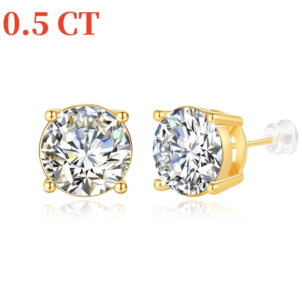 Y-Gold 0.5ctx2 – | RoyElite