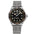 PAGANI DESIGN 007 Mechancial Wristwatch men Luxury Automatic Watch for men NH35A AR Sapphire crystal Waterproof Clock 2024 New - RoyElite