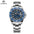 Blue – | RoyElite