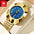 Blue – | RoyElite