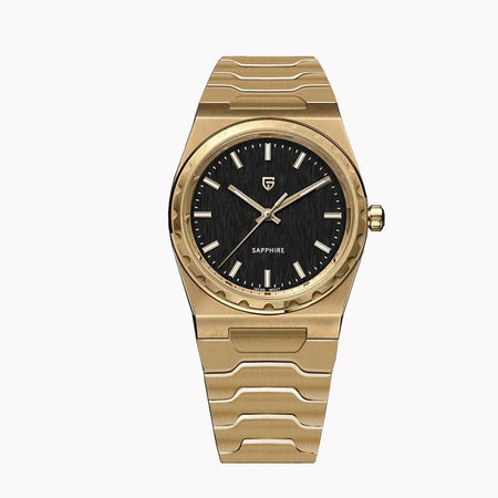 Gold Black – | RoyElite