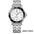Diver Automatic Watch | 200M Ceramic Bezel Precision by PAGANI - RoyElite