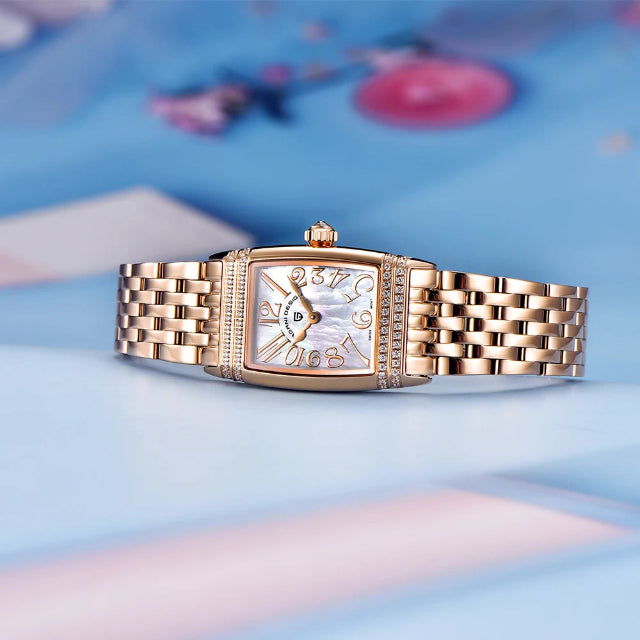 Rose – | RoyElite