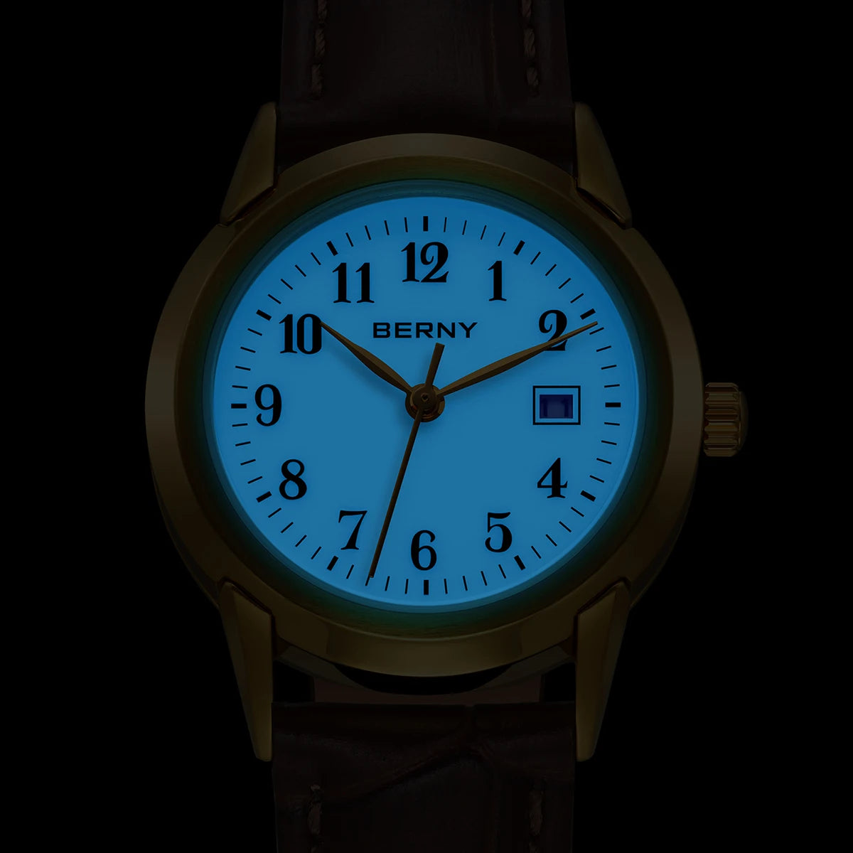 Black – | RoyElite