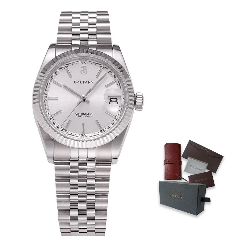 Silver – | RoyElite