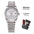 Silver – | RoyElite