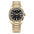 Gold Black – | RoyElite