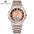 Rose Gold – | RoyElite