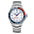 PAGANI DESIGN 007 Mechancial Wristwatch men Luxury Automatic Watch for men NH35A AR Sapphire crystal Waterproof Clock 2024 New - RoyElite