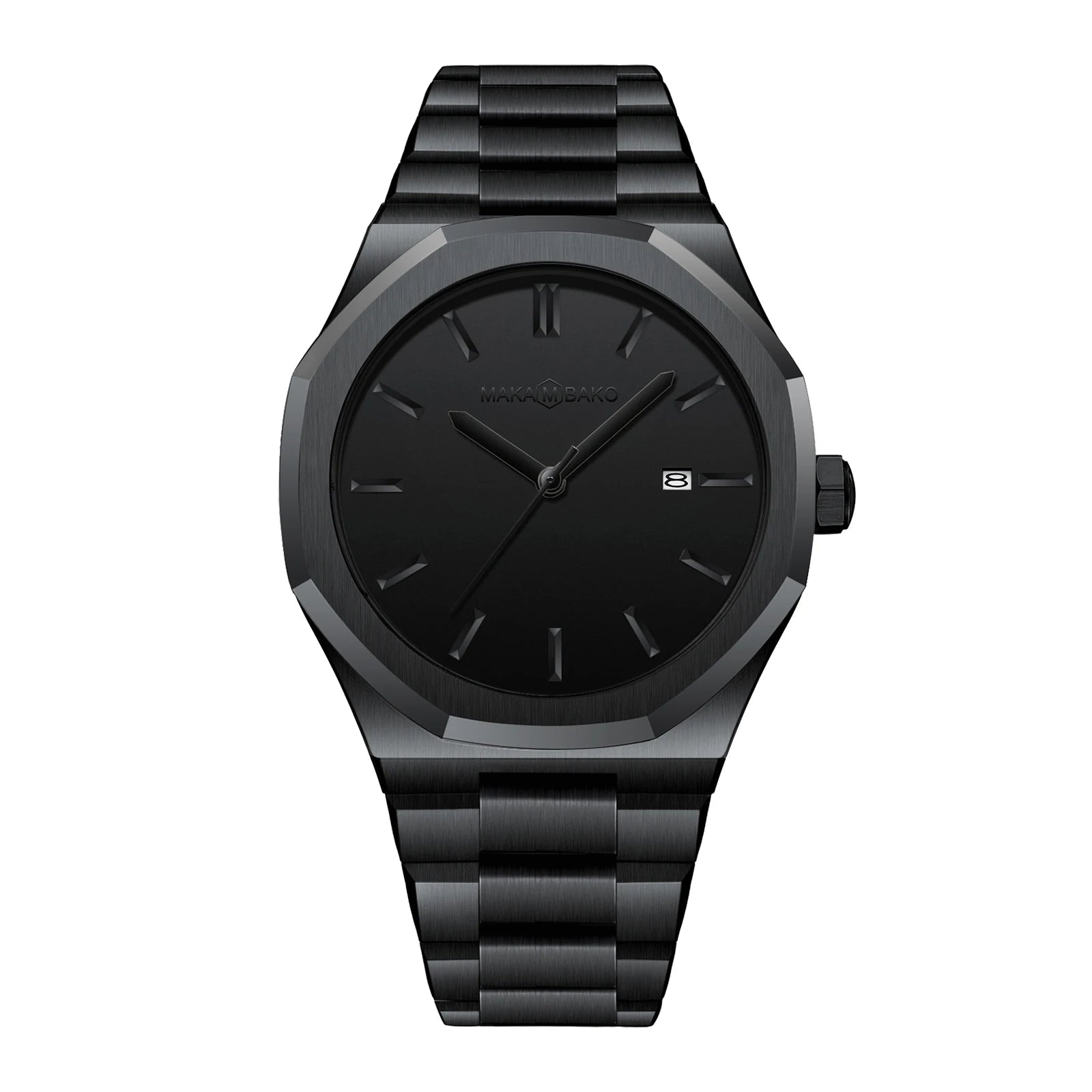 Black Grey – | RoyElite