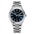 Blue – | RoyElite