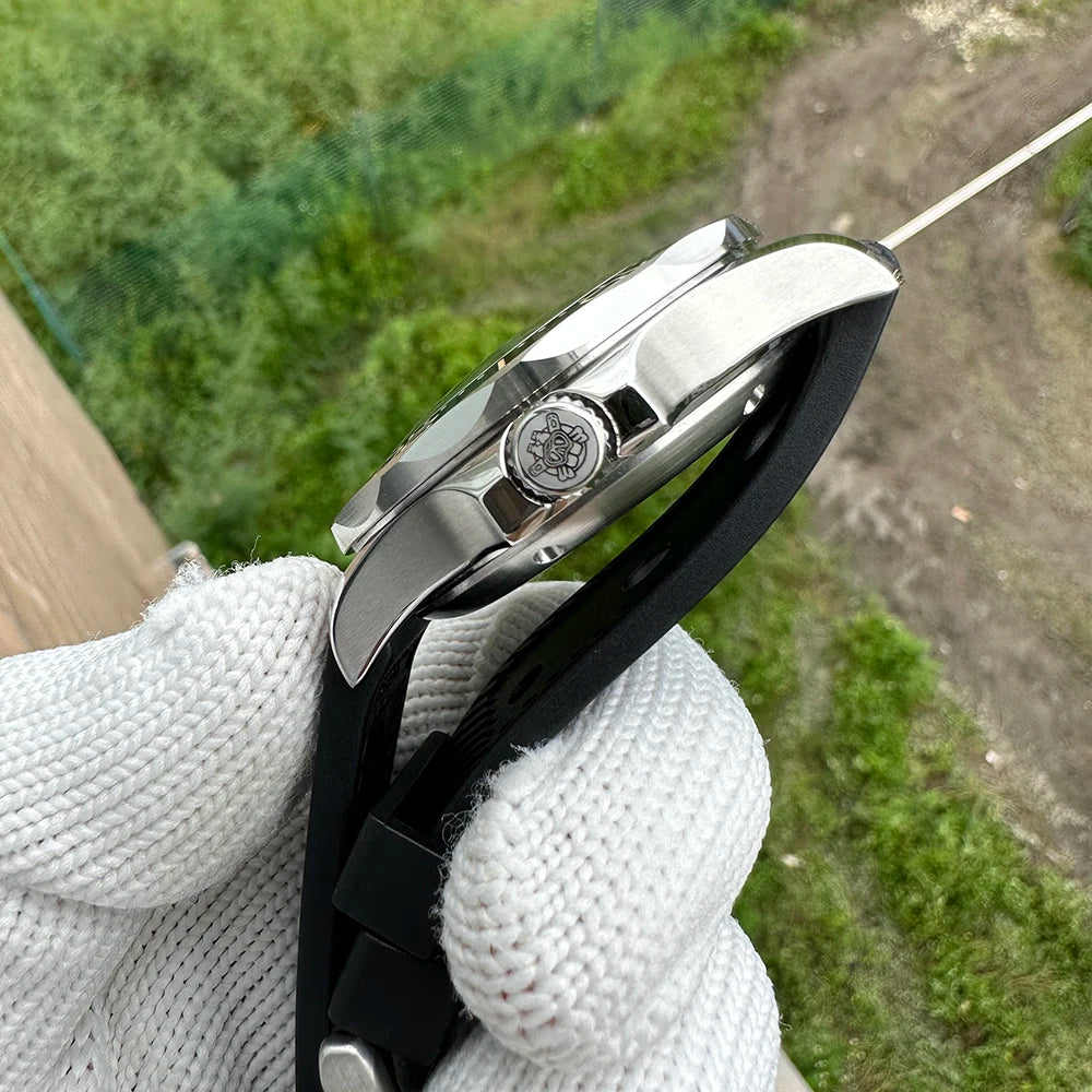 Black Orange – | RoyElite