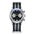 Black – | RoyElite
