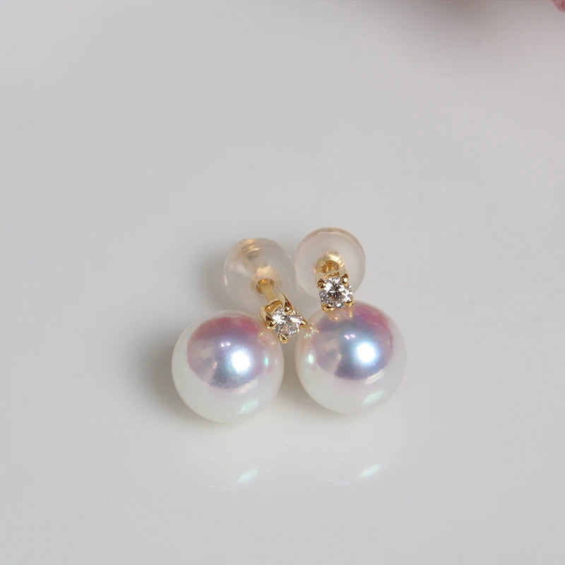 Default Title – | RoyElite