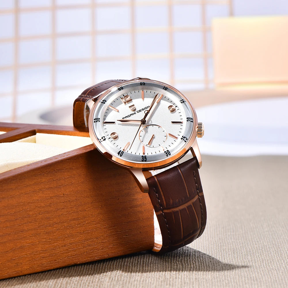 Peach – | RoyElite