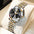 A-Gold Black – | RoyElite