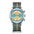 Beige – | RoyElite