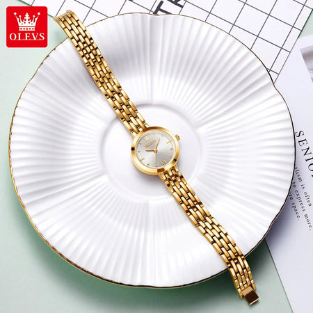 Gold – | RoyElite