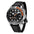 PAGANI DESIGN 007 Mechancial Wristwatch men Luxury Automatic Watch for men NH35A AR Sapphire crystal Waterproof Clock 2024 New - RoyElite
