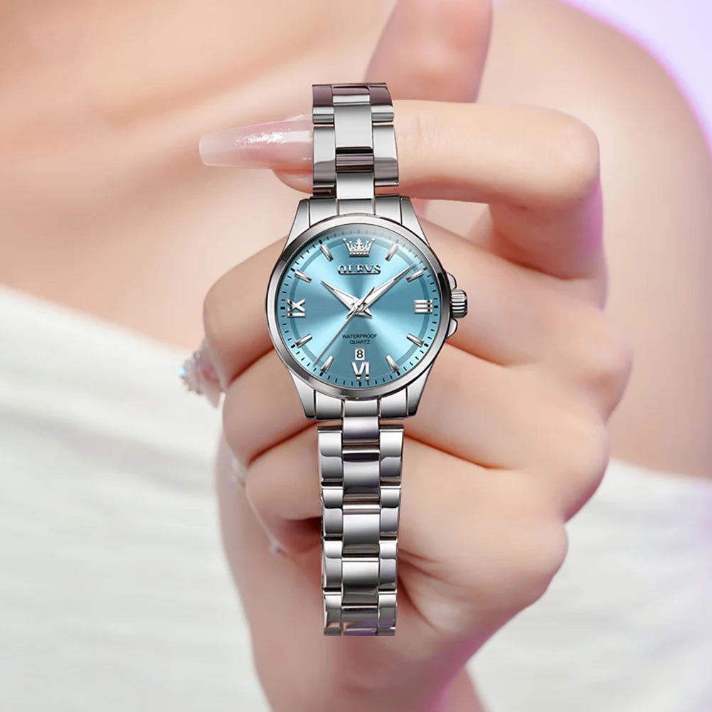 Blue – | RoyElite