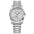 White – | RoyElite