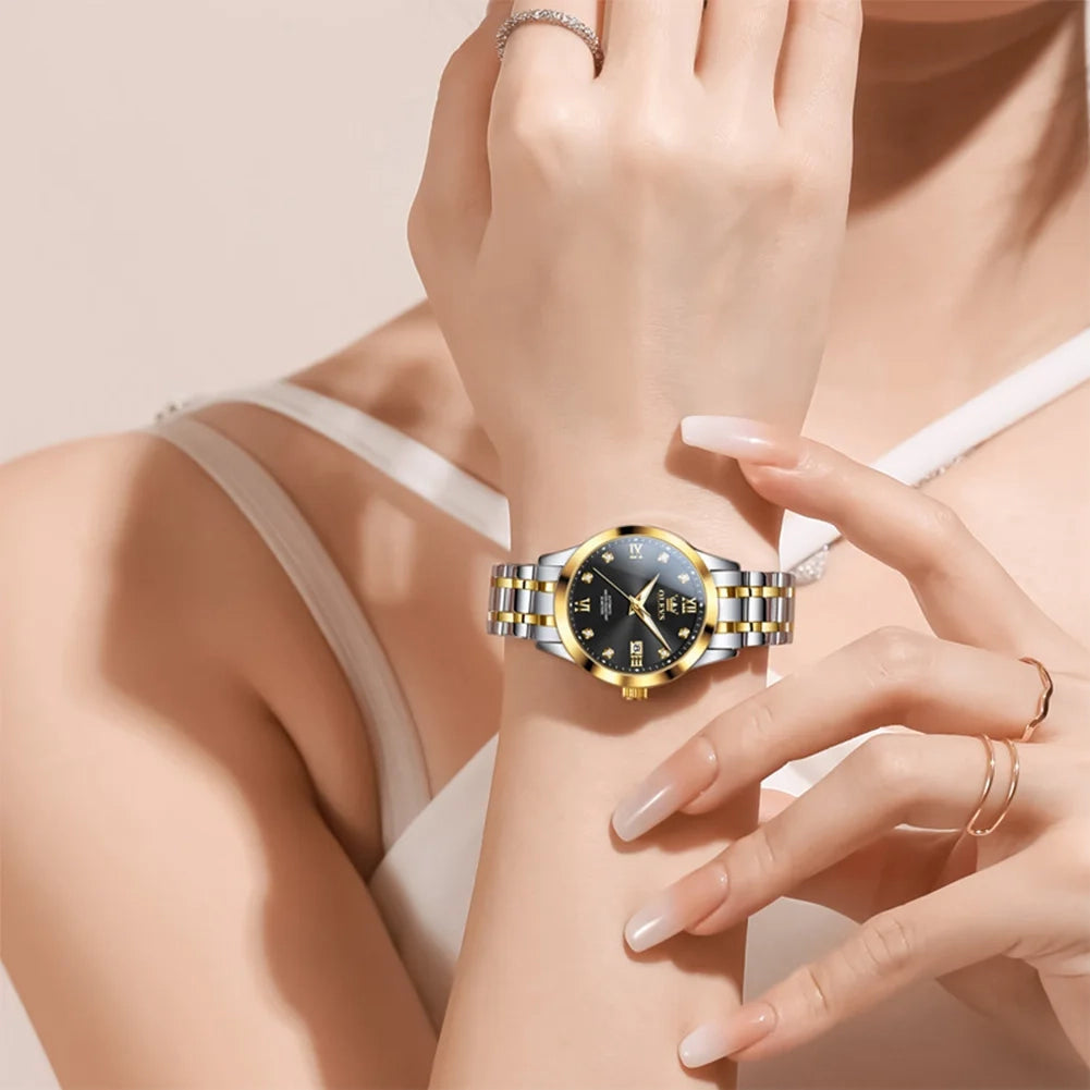 Silver – | RoyElite