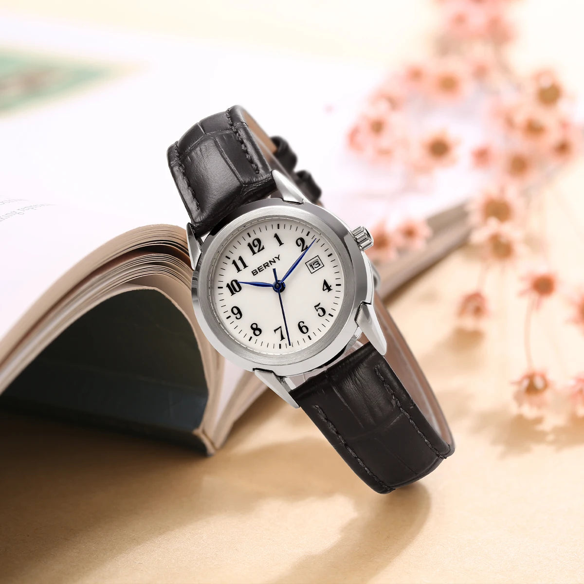 Black – | RoyElite