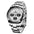 Sliver White – | RoyElite