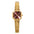 Red – | RoyElite