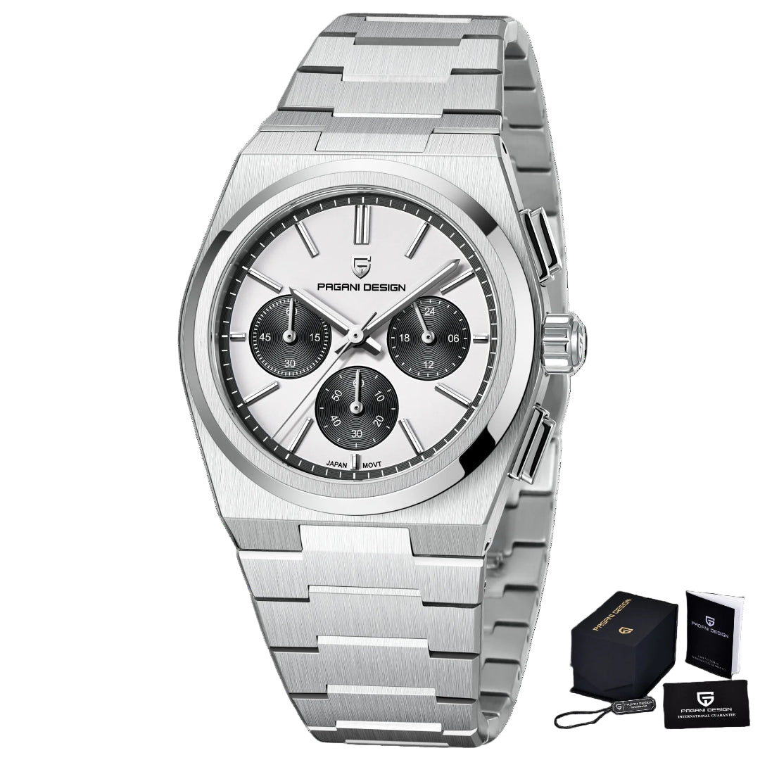 White – | RoyElite