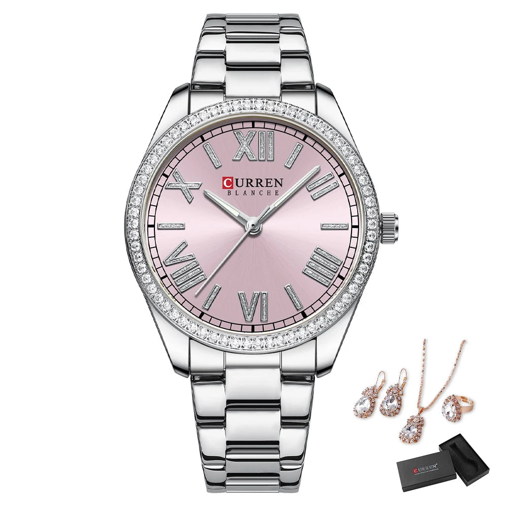 Purple - Style 2 – | RoyElite