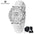 White – | RoyElite